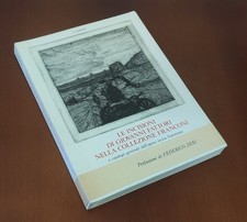 Le incisioni di Giovanni