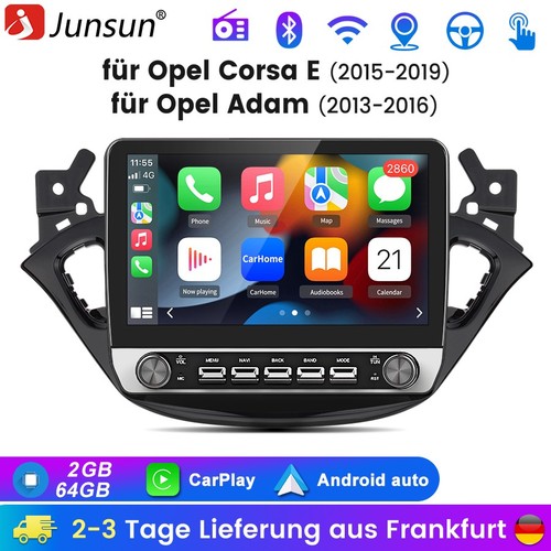 Autoradio core android - autoradio, 4