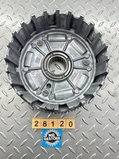 BMW K1200R '04-08' K1200S