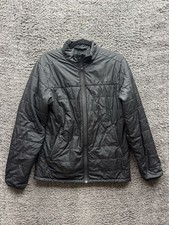 The North Face Cassius Mock