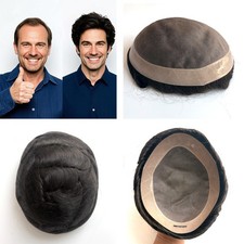 Parrucche capelli umani