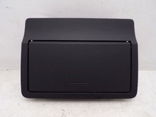 DISPLAY NAVIGATORE Audi A1