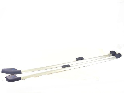 31250193 coppia barre - barre, tetto
