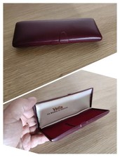 60s VETTA RARE VINTAGE WATCH