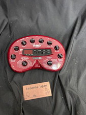 Line 6 POD 2.0 Amplificatore