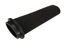 Für PIPERCROSS TUPX1429