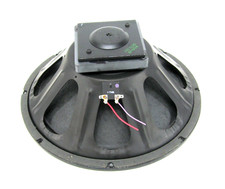 EMINENCE 292-0030 WOOFER 15"