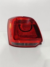 Ricambi Usati Fanale Stop