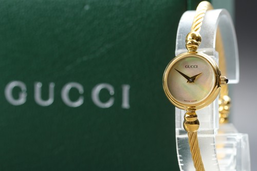 Orologio donna gucci - orologio,