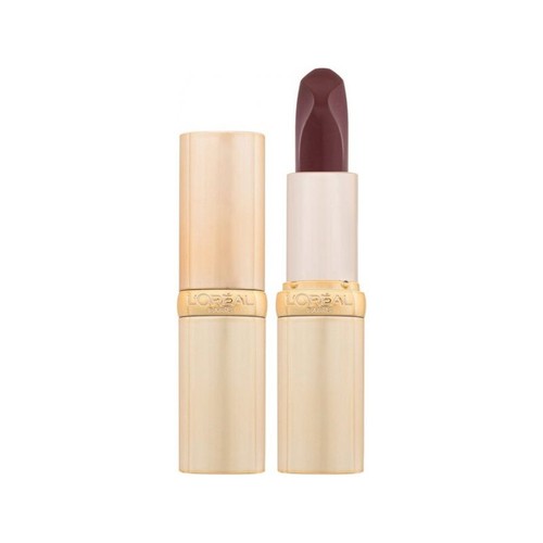 Oreal color riche rossetto - l'oreal,