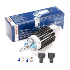 BOSCH 0580464125 POMPA