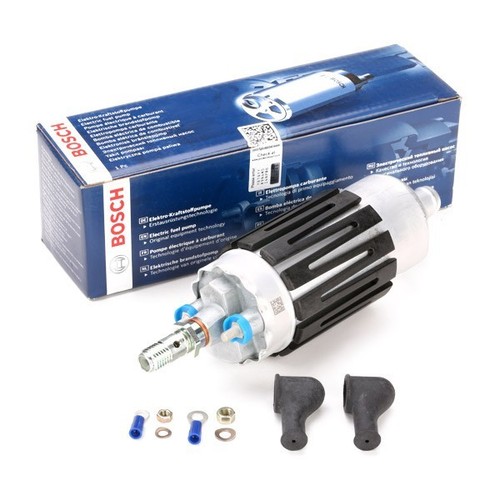 Bosch 0580464125 pompa - bosch,