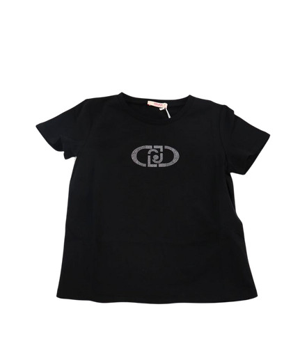 Shirt bimba liu art - t-shirt,