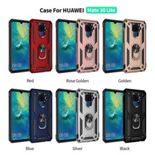 Custodia Cellulare TPU per