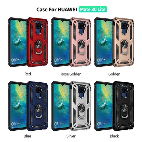 Custodia cellulare tpu - custodia,