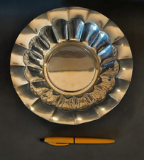 LIBERTY VASSOIO CENTROTAVOLA