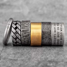 Ciondolo Semplice Vintage