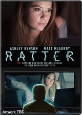 Ratter