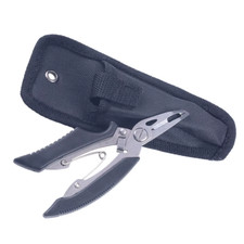 Pinza per Aprire Anellini