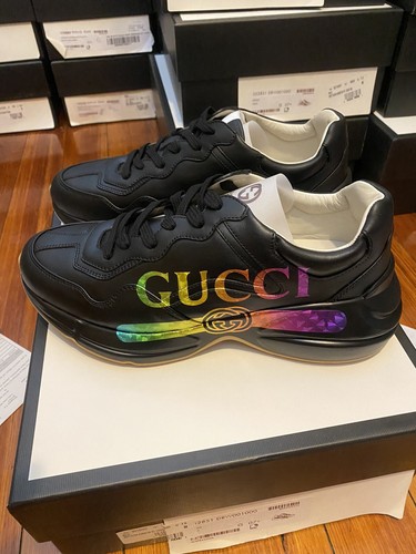 Gucci rhyton 552851 drw00 1000 - 552851,