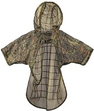 MIL-TEC 11964021 TACTICAL