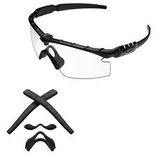 EYAR Ricambio Naselli Clip