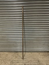 Vittoriano Arnold & Son