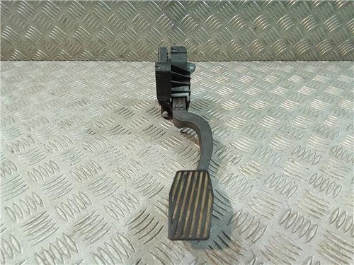 55702020 pedale acceleratore - 55702020,