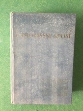 Promessi sposi alessandro - i,