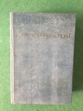 I Promessi Sposi Alessandro