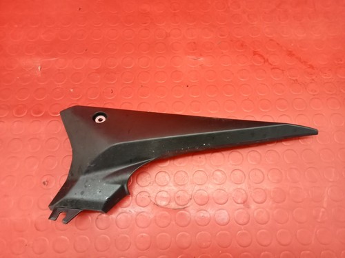 Carena scocca cover anteriore - carena,
