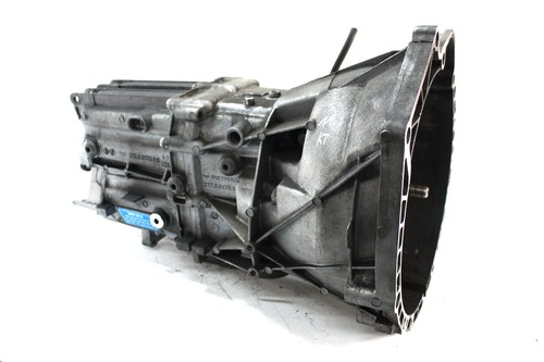 Cambio manuale bmw - serie, e81