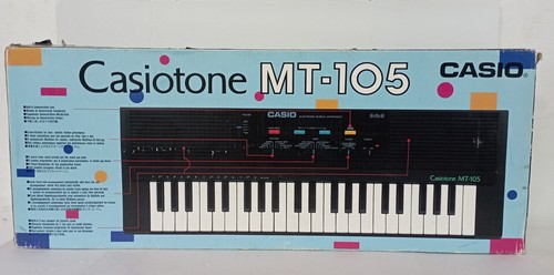 Teclado electrónico - teclado,