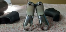 Leve freni shimano - freni,