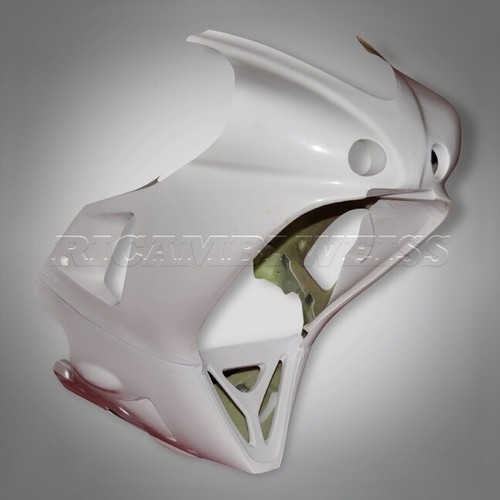 101it yamaha yzf - yamaha, r-1