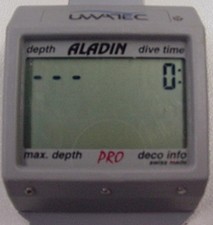 Remplacement pile batterie