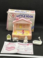 MY MELODY LITTLE ROOM