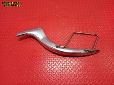 STAFFA  SUPPORTO  PARAFANGO  DESTRO  POSTERIORE SUZUKI  INTRUDER  VOLUSIA   800