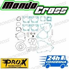 kit guarnizioni e paraoli