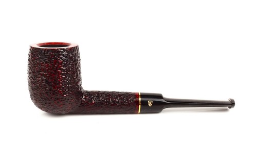 Pfeife pipe pipa savinelli - pfeife,