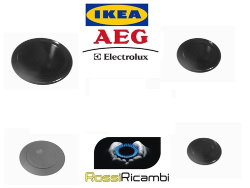 Aeg ikea piattelli - aeg,