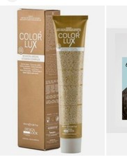 tinta Professionale per