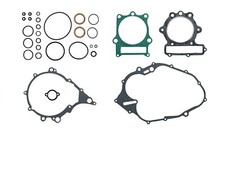 998785 Kit guarnizioni