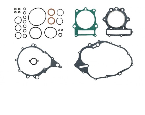 998785 kit guarnizioni - 998785,