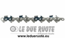  CATENA MOTOSEGA OREGON DOLMAR