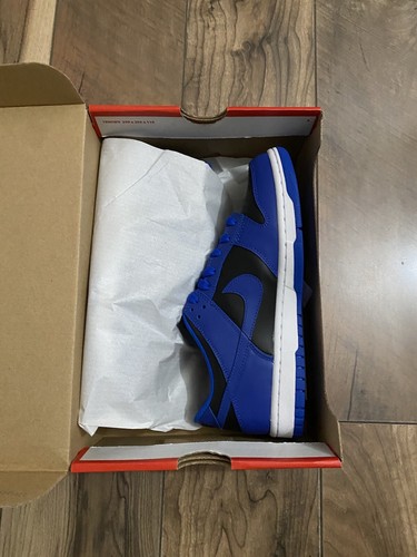 Taglia nike dunk - taglia, low