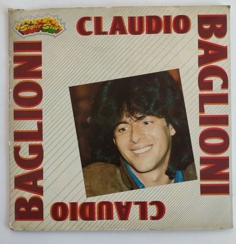 Vinile disco giri - vinile,