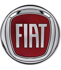 MANICOTTO TUBO ARIA FIAT PANDA