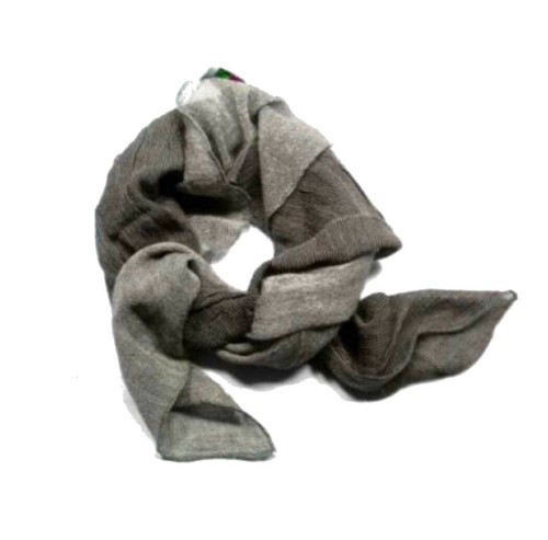 Foulard collo degrade - da,