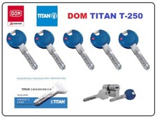 CILINDRO EUROPEO DI SICUREZZA